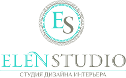 Elen Studio. Студия дизайна интерьера